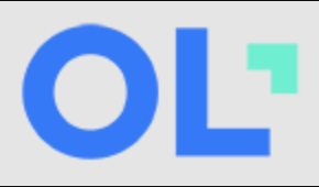 olsoftware